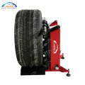 2019 NEW Hot Sale Penumatic Tyre Lift for Sale